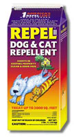 6681_Image Repel II Dog and Cat Repellent Granules.jpg